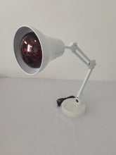 Load image into Gallery viewer, PHOTRYN Infrared lamps To relieve joint pain and muscle aches, it can be adjusted
