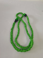 Load image into Gallery viewer, Mojeaut Lawn hoses Expandable Lawn Hose - Kink-Free Flexible Water Hose
