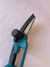 Load image into Gallery viewer, TooStroxe Chainsaws Handheld electric chainsaw, suitable for tree trimming and timber cutting.
