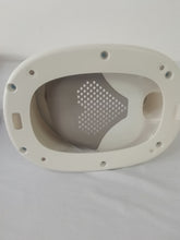 Load image into Gallery viewer, MIMSWOO Bath Seats for Babies Children's Bathtub Seats, Non-Slip Bathtub Chairs
