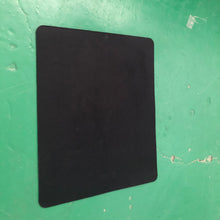 Load image into Gallery viewer, FXZMBCDM Mouse mats Computer mouse pad with non-slip rubber base for smooth gliding.
