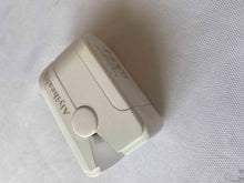 Load image into Gallery viewer, Aiyihealth Glucose meters Suitable for personal diabetes testing
