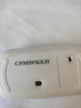 Load image into Gallery viewer, CFMSFKEJI Wireless computer mice Wireless mouse, wireless connection, battery life up to 12 months.
