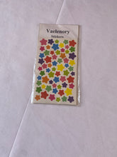 Load image into Gallery viewer, Vaelenory Stickers Bulk children and love stickers
