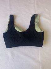 Load image into Gallery viewer, WE·LOLA Underwear  Women's Wire-free Lifting Full Cup Bra
