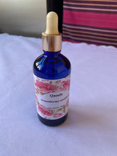 Load image into Gallery viewer, Qaouls Aromatherapy Essential Oils Pure Essential Oils, Suitable for Aromatherapy diffusers and Aromatherapy.

