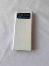 Load image into Gallery viewer, FGLMVZ Portable power chargers, an essential portable phone charger for travel.
