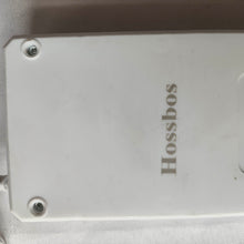 Load image into Gallery viewer, Hossbos Batteries and battery chargers Rechargeable AA battery kit, charger included
