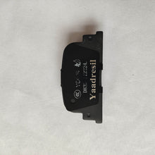 Load image into Gallery viewer, Yaadresil Brake pads for vehicles
