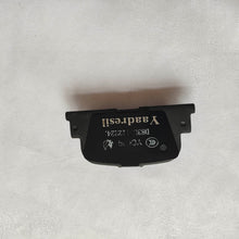 Load image into Gallery viewer, Yaadresil Brake pads for vehicles
