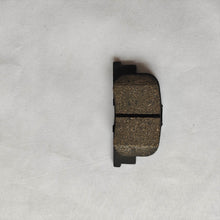 Load image into Gallery viewer, Yaadresil Brake pads for vehicles
