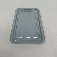 Load image into Gallery viewer, ACAETYT Broiling pans Multifunctional, stainless steel baking sheet
