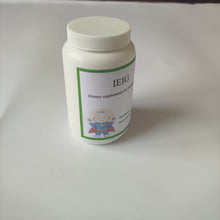 Load image into Gallery viewer, IEIG  Dietary supplements for humans  Trace element complex - contains multiple minerals, dietary supplement
