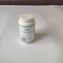 Load image into Gallery viewer, IEIG  Dietary supplements for humans  Trace element complex - contains multiple minerals, dietary supplement
