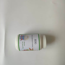 Load image into Gallery viewer, IEIG  Dietary supplements for humans  Trace element complex - contains multiple minerals, dietary supplement

