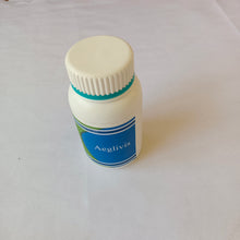Load image into Gallery viewer, Aeglivis Vitamins Dietary Supplements Suitable for All Puppies
