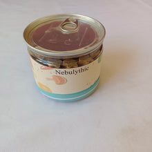 Load image into Gallery viewer, Nebulythic Vitamins Dietary Supplements for Pets BoostYour Furry Resistance
