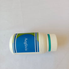 Load image into Gallery viewer, Aeglivis Vitamins Dietary Supplements Suitable for All Puppies
