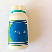 Load image into Gallery viewer, Aeglivis Vitamins Dietary Supplements Suitable for All Puppies
