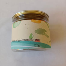 Load image into Gallery viewer, Nebulythic Vitamins Dietary Supplements for Pets BoostYour Furry Resistance
