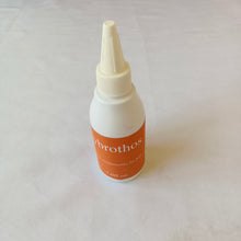 Load image into Gallery viewer, Cybrothos Vitamins Dietary Supplements for Pets
