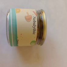 Load image into Gallery viewer, Nebulythic Vitamins Dietary Supplements for Pets BoostYour Furry Resistance
