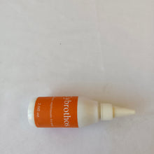 Load image into Gallery viewer, Cybrothos Vitamins Dietary Supplements for Pets
