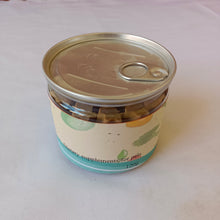 Load image into Gallery viewer, Nebulythic Vitamins Dietary Supplements for Pets BoostYour Furry Resistance
