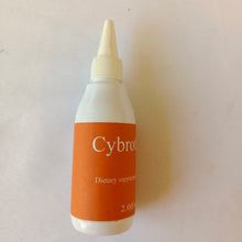 Load image into Gallery viewer, Cybrothos Vitamins Dietary Supplements for Pets
