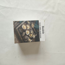 Load image into Gallery viewer, Bosktie Dried edible mushrooms Organic dried shiitake mushrooms
