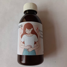Load image into Gallery viewer, varlunea Dysmenorrhea treatment preparations Give you a quiet and comfortable night
