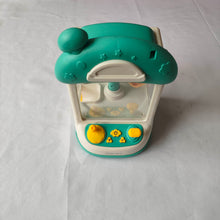 Load image into Gallery viewer, dimgvegva Electric action toys Intelligent robot dog, interactive puppy
