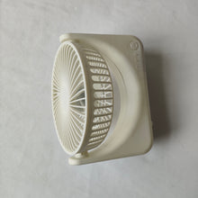 Load image into Gallery viewer, Acepur Electric fans Desk fans for bedrooms, homes and offices
