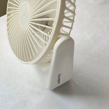 Load image into Gallery viewer, Acepur Electric fans Desk fans for bedrooms, homes and offices
