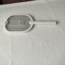 Load image into Gallery viewer, phytopel Electric fly swatters Electric fly swatter, mosquito killer, mosquito killer swatter

