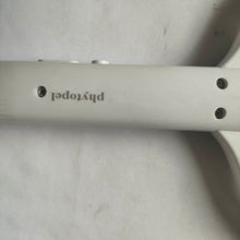 Load image into Gallery viewer, phytopel Electric fly swatters Electric fly swatter, mosquito killer, mosquito killer swatter
