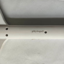 Load image into Gallery viewer, phytopel Electric fly swatters Electric fly swatter, mosquito killer, mosquito killer swatter
