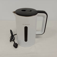 Load image into Gallery viewer, ACAETYT Electric kettles Electric teapot, mini portable teapot, suitable for home, offices, hotels, etc
