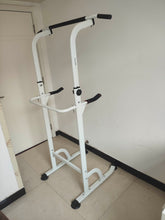 Load image into Gallery viewer, pusicul Exercise machinesi Home Fitness Multi-Functional Full-Body Workout Equipment, Suitable for Home Fitness.
