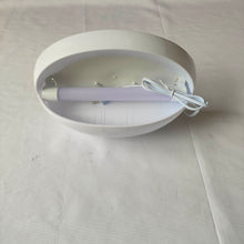 Load image into Gallery viewer, phytopel Fly traps Indoor fruit fly trap, indoor insect killer
