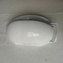 Load image into Gallery viewer, phytopel Fly traps Indoor fruit fly trap, indoor insect killer
