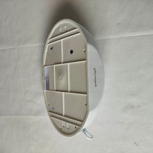 Load image into Gallery viewer, phytopel Fly traps Indoor fruit fly trap, indoor insect killer

