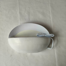Load image into Gallery viewer, phytopel Fly traps Indoor fruit fly trap, indoor insect killer
