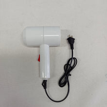 Load image into Gallery viewer, ACAETYT Hair dryers Portable hair dryer, ion hair dryer salon hair dryer
