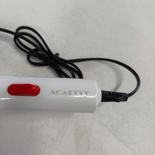 Load image into Gallery viewer, ACAETYT Hair dryers Portable hair dryer, ion hair dryer salon hair dryer
