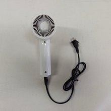 Load image into Gallery viewer, ACAETYT Hair dryers Portable hair dryer, ion hair dryer salon hair dryer
