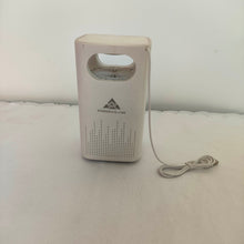 Load image into Gallery viewer, TRISKOLOR Humidifiers Portable mini humidifier, USB personal desktop humidifier
