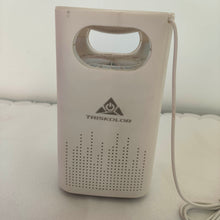 Load image into Gallery viewer, TRISKOLOR Humidifiers Portable mini humidifier, USB personal desktop humidifier
