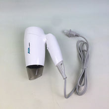 Load image into Gallery viewer, Abk ANBERK Hair Care Products Hair Dryer
