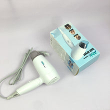 Load image into Gallery viewer, Abk ANBERK Hair Care Products Hair Dryer

